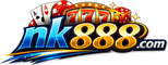 NK888 Com